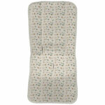 3661 Fundas Silla Yago