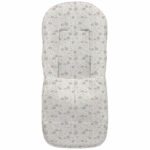 3653 Fundas Silla Elda