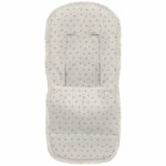 3615 Fundas Silla Indra Tostado