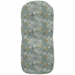 3658 Fundas Silla Omar