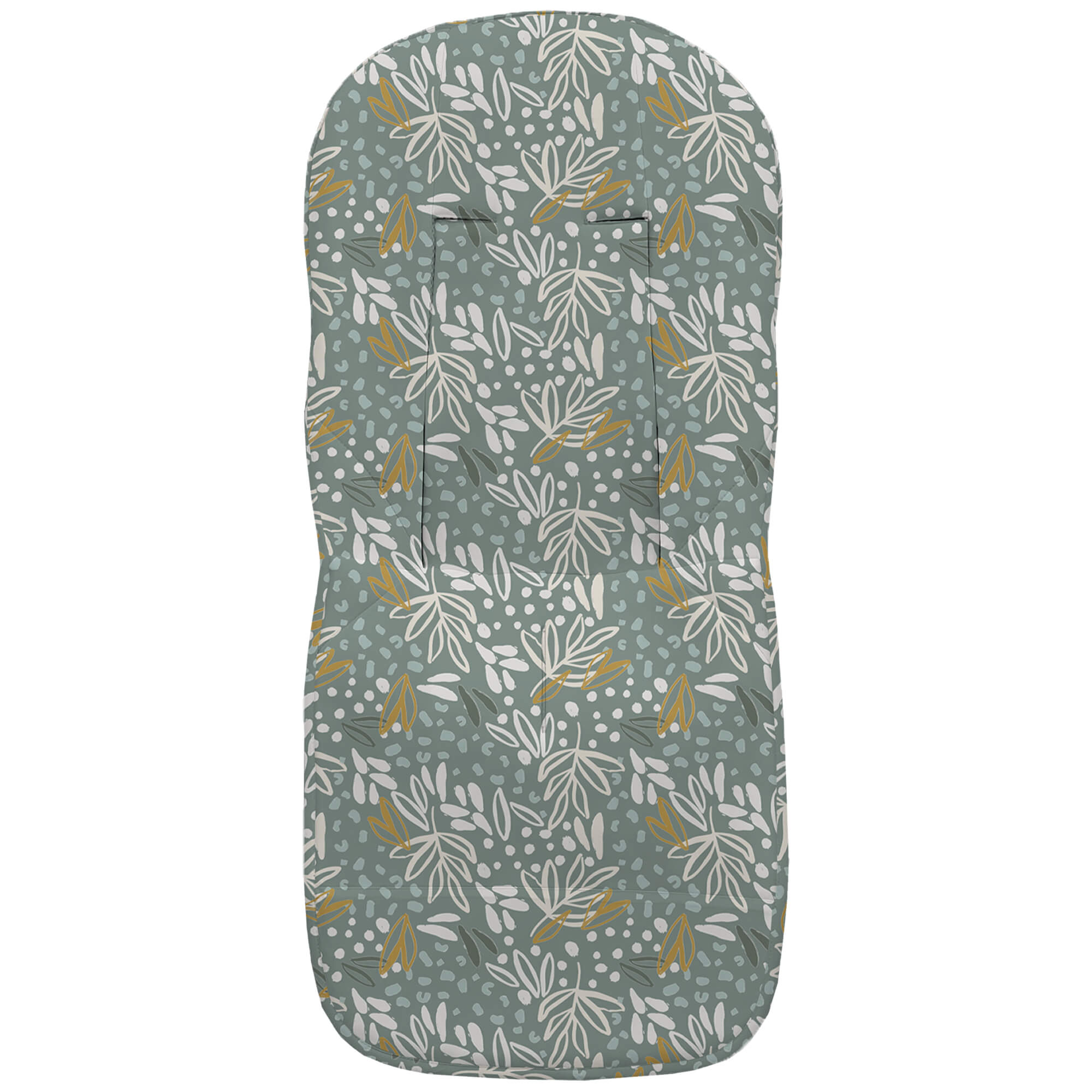 Funda universal Omar Funda para silla modelo universal Omar