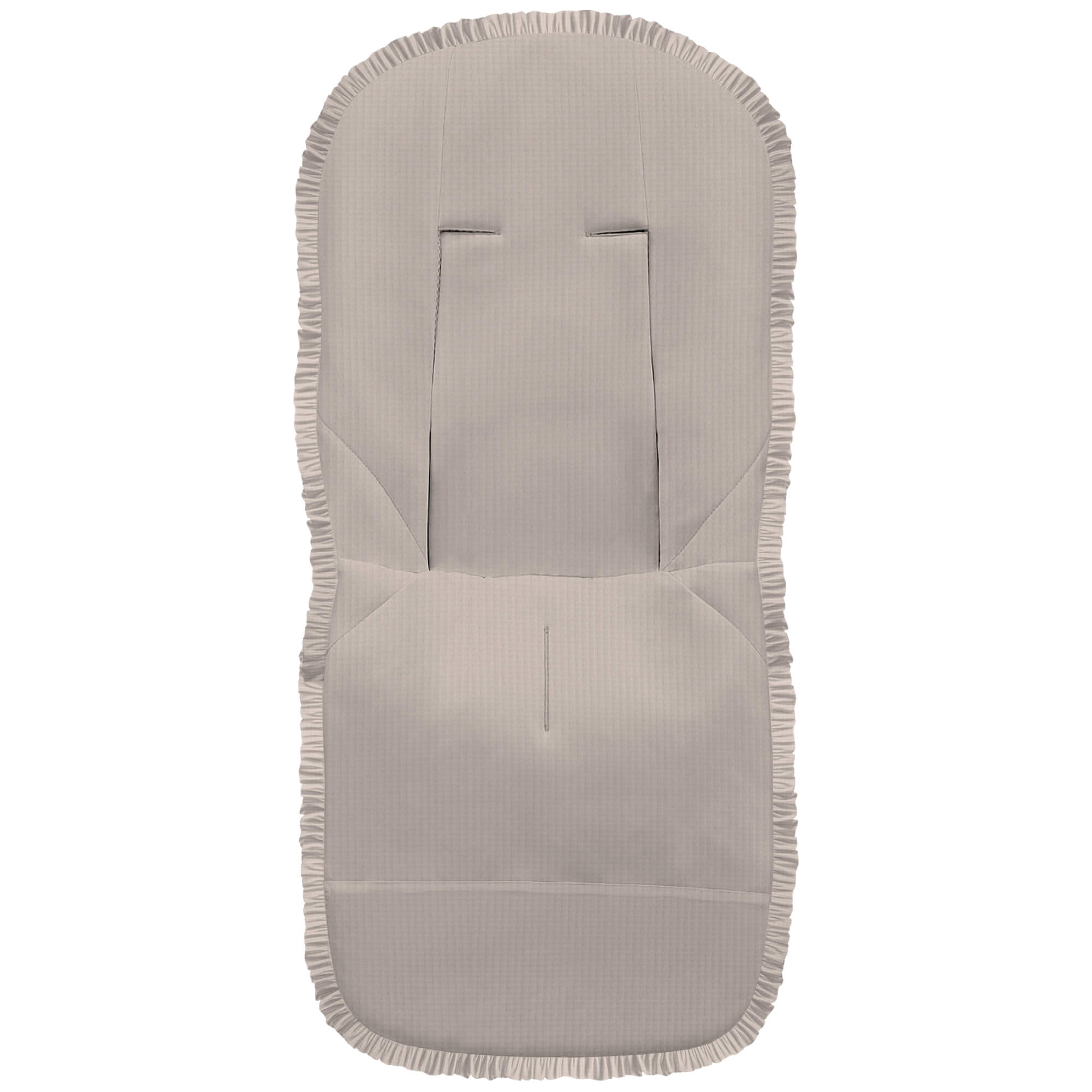 funda-universal-puzzle-tostado