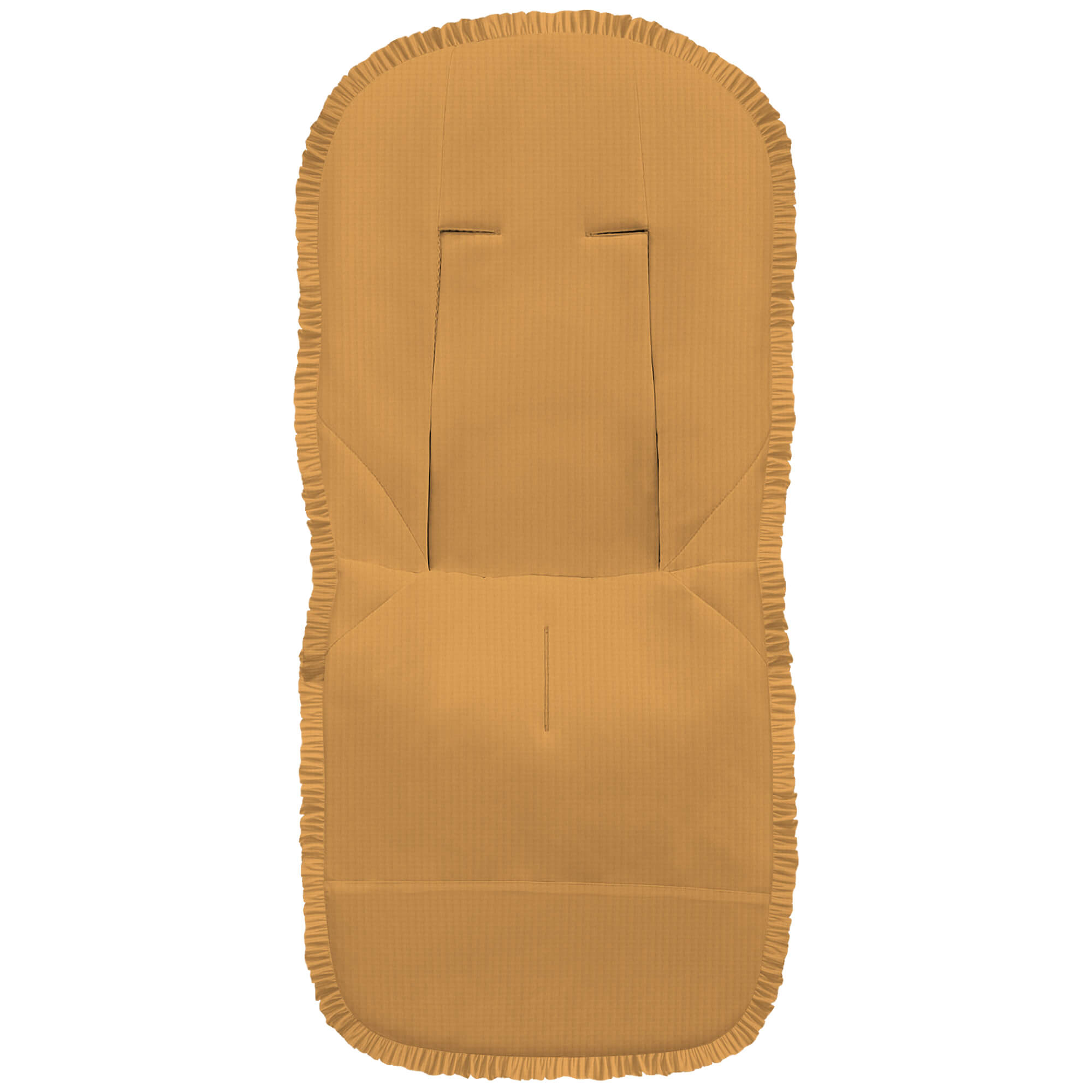 funda-universal-serker-mostaza