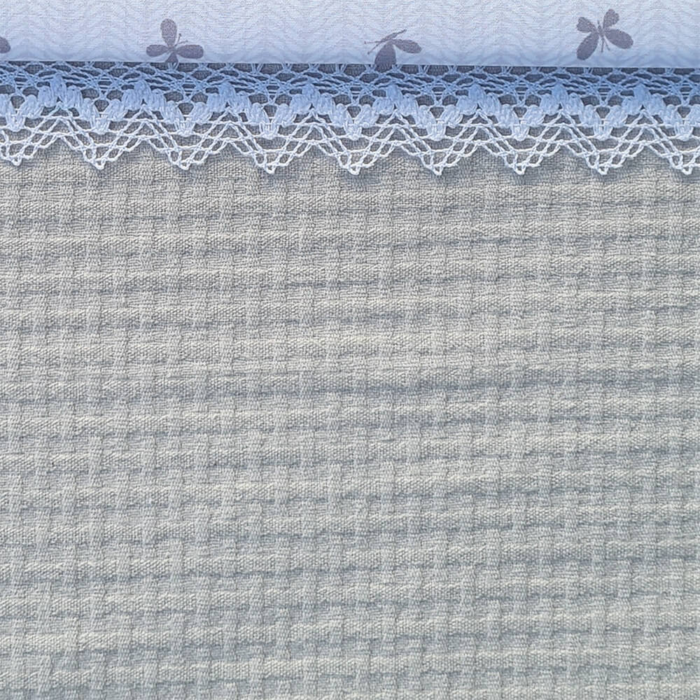 indra-gris-detalle-tapa