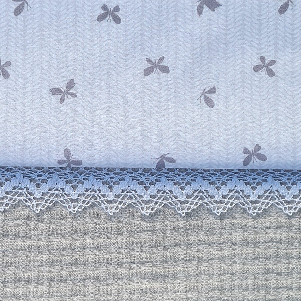 indra-gris-detalle