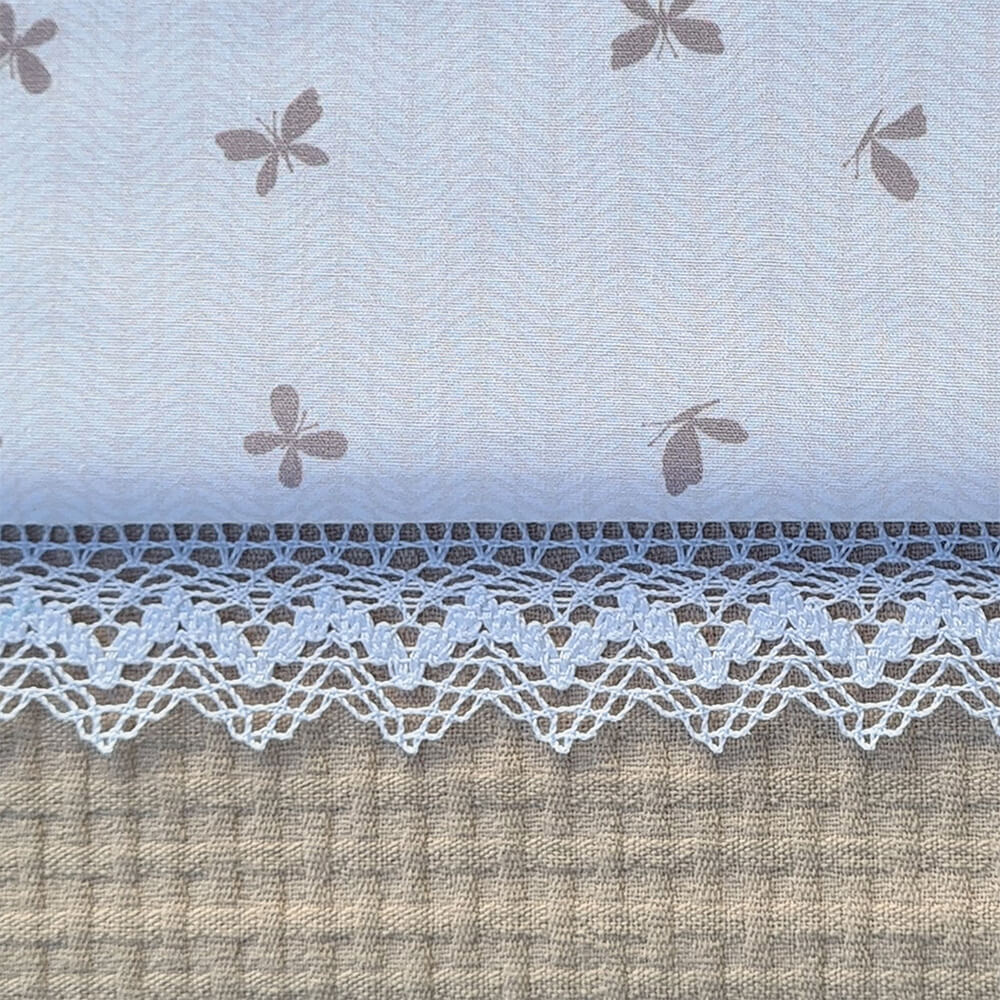 indra-tostado-detalle