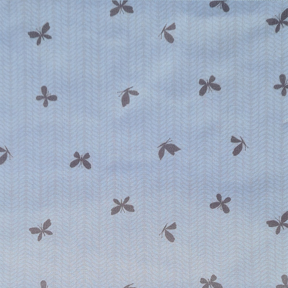 indra-tostado-detalle-funda