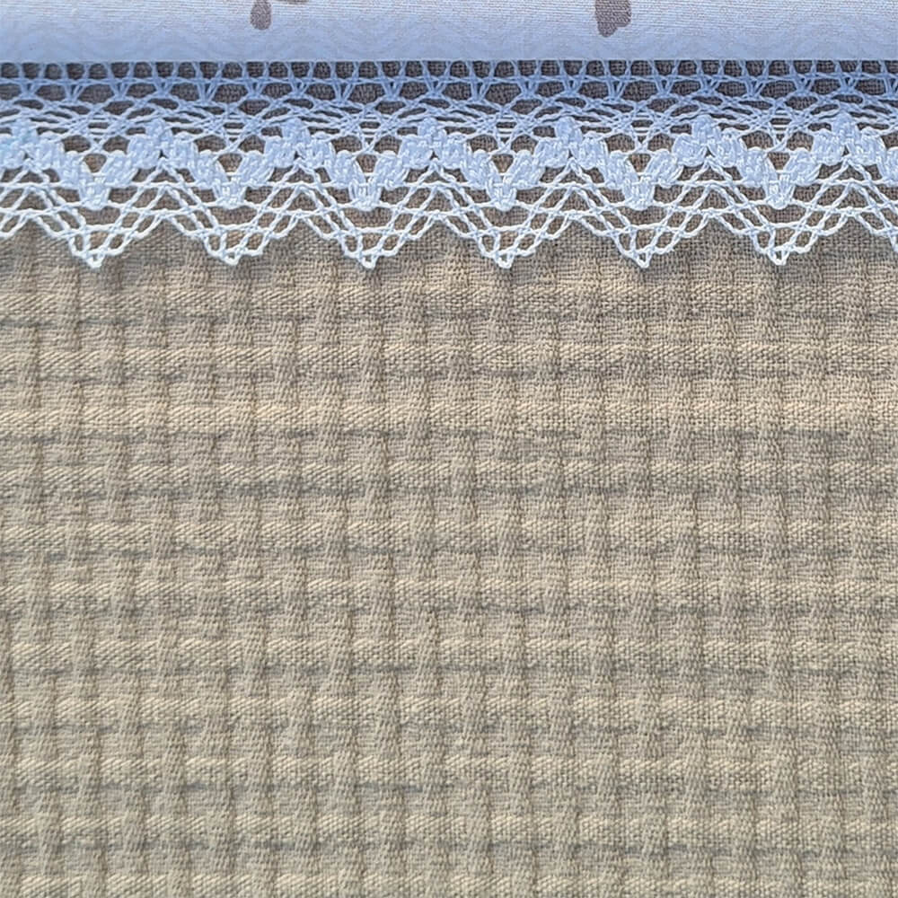 indra-tostado-detalle-tapa