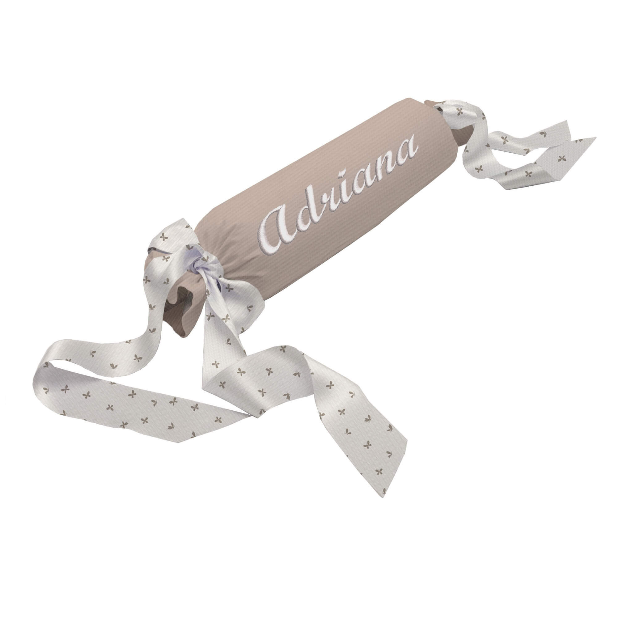 indra-tostado-redonda