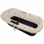 4412 Interiores de Capazo Universales Donna