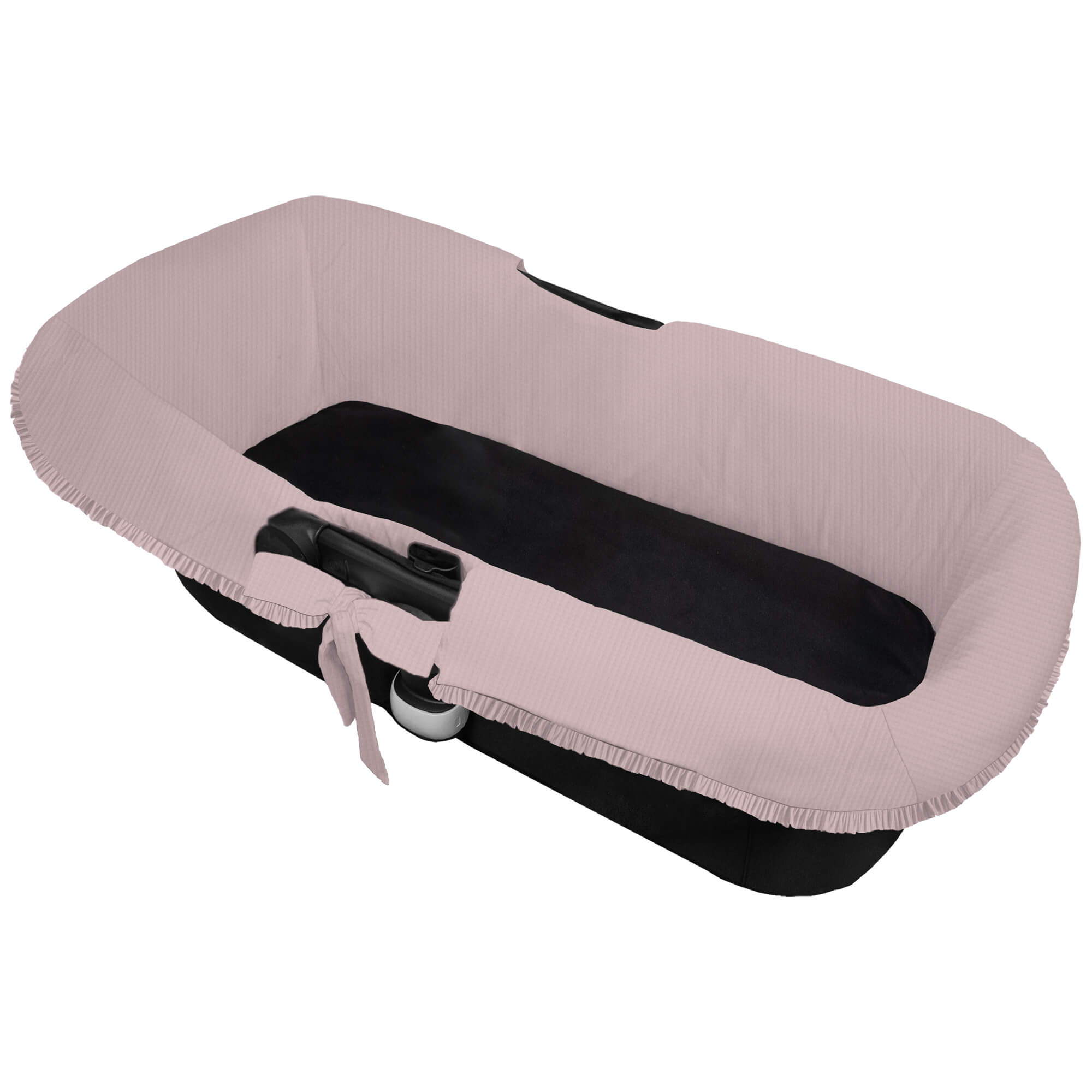 interior-capazo-lazadas-serker-rosa
