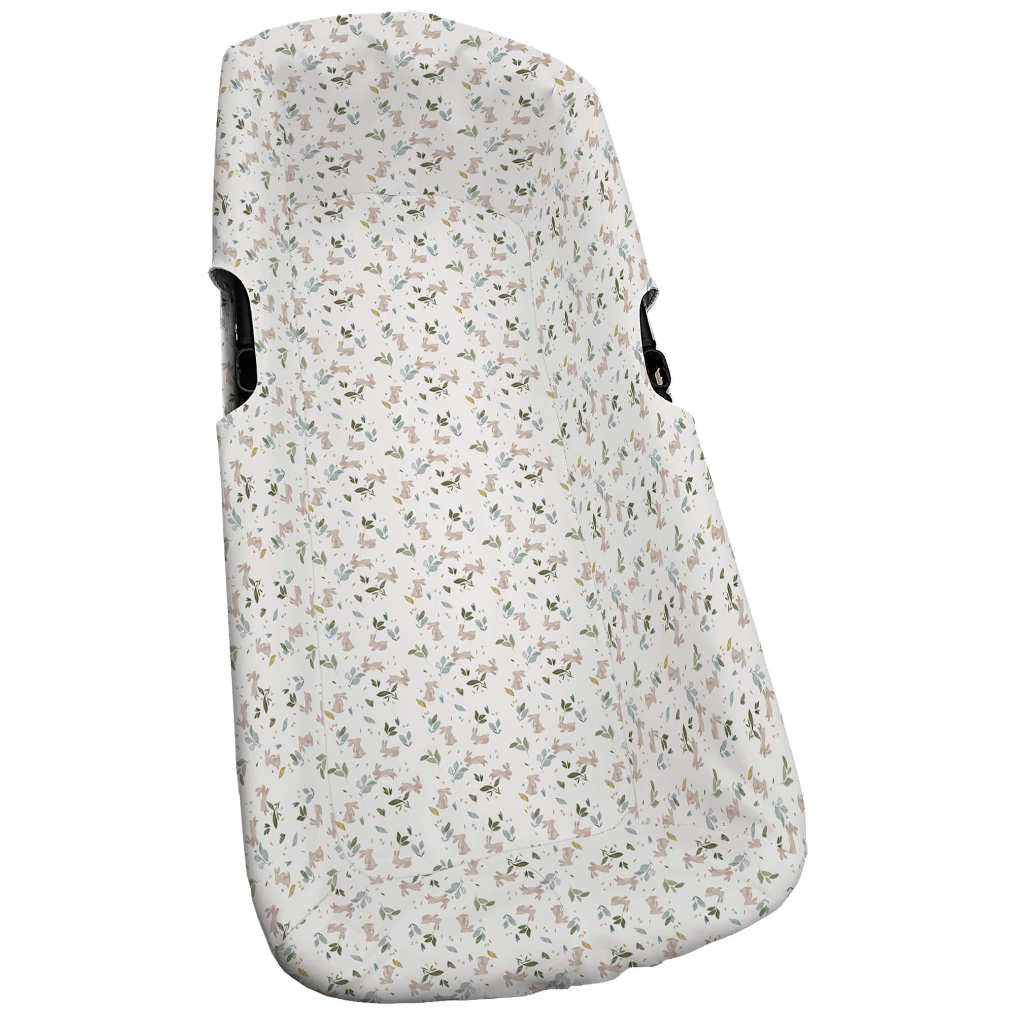 Interior capazo universal Altea Interior para capazo modelo universal Altea