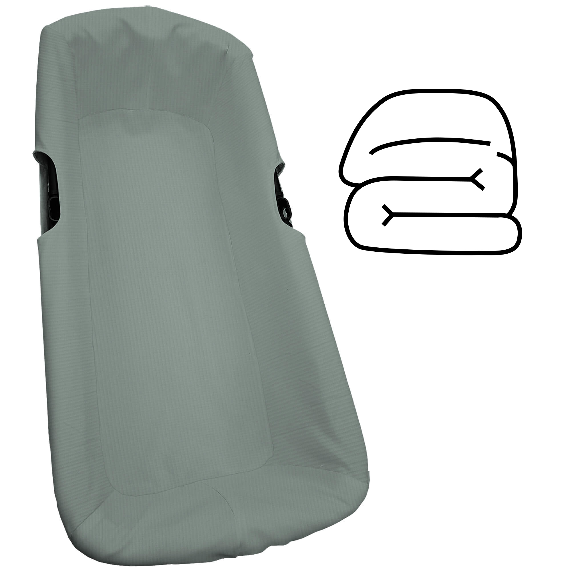 interior-de-capazo-universal-con-relleno-serker-verde.jpg