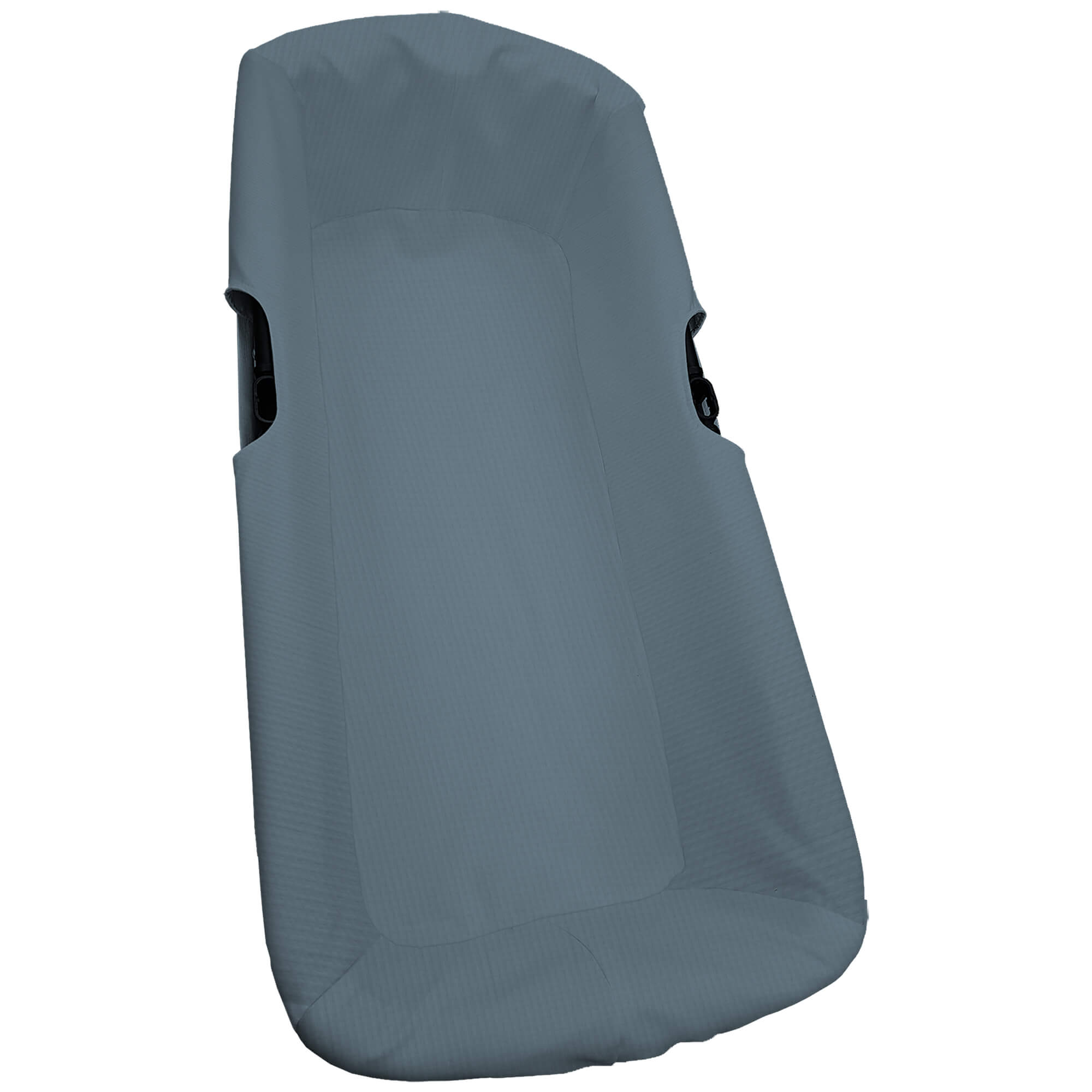 Interior de capazo universal serker azul Interior para capazo modelo universal serker azul