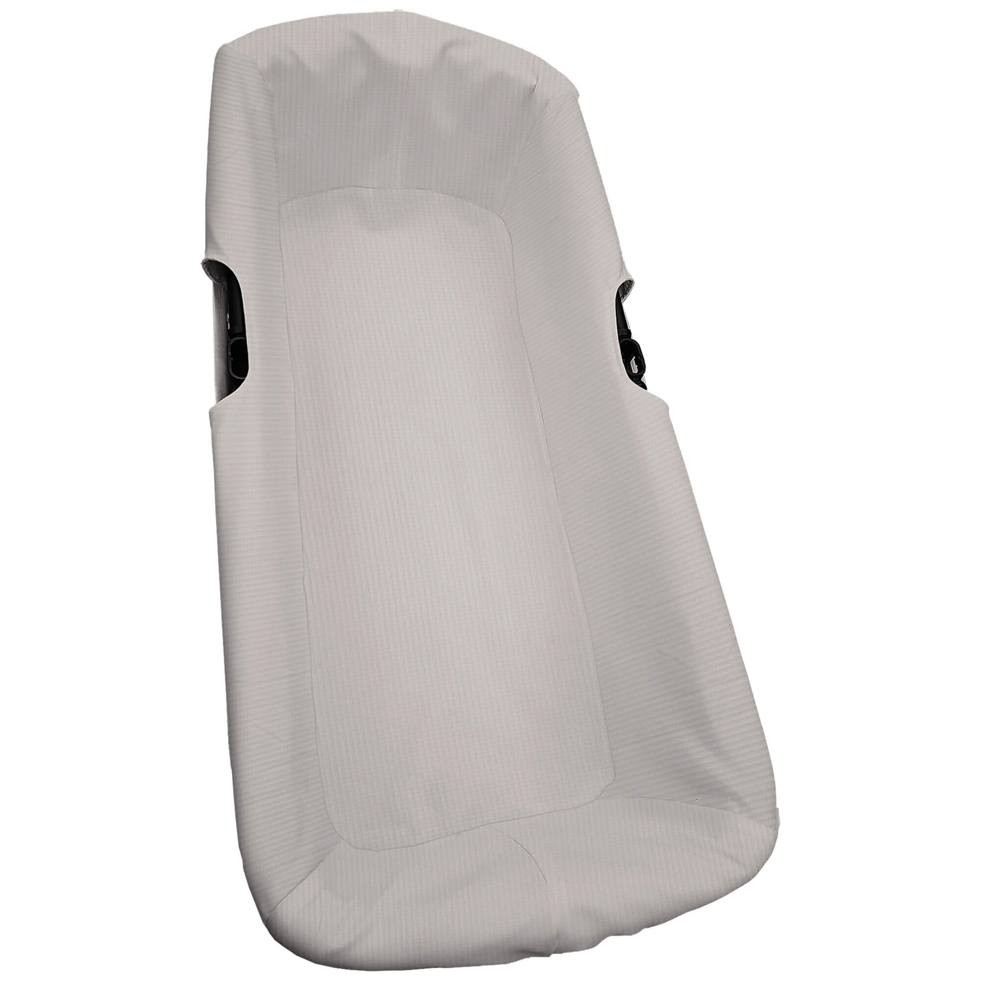 Interior de capazo universal serker tostado Interior para capazo modelo universal serker tostado