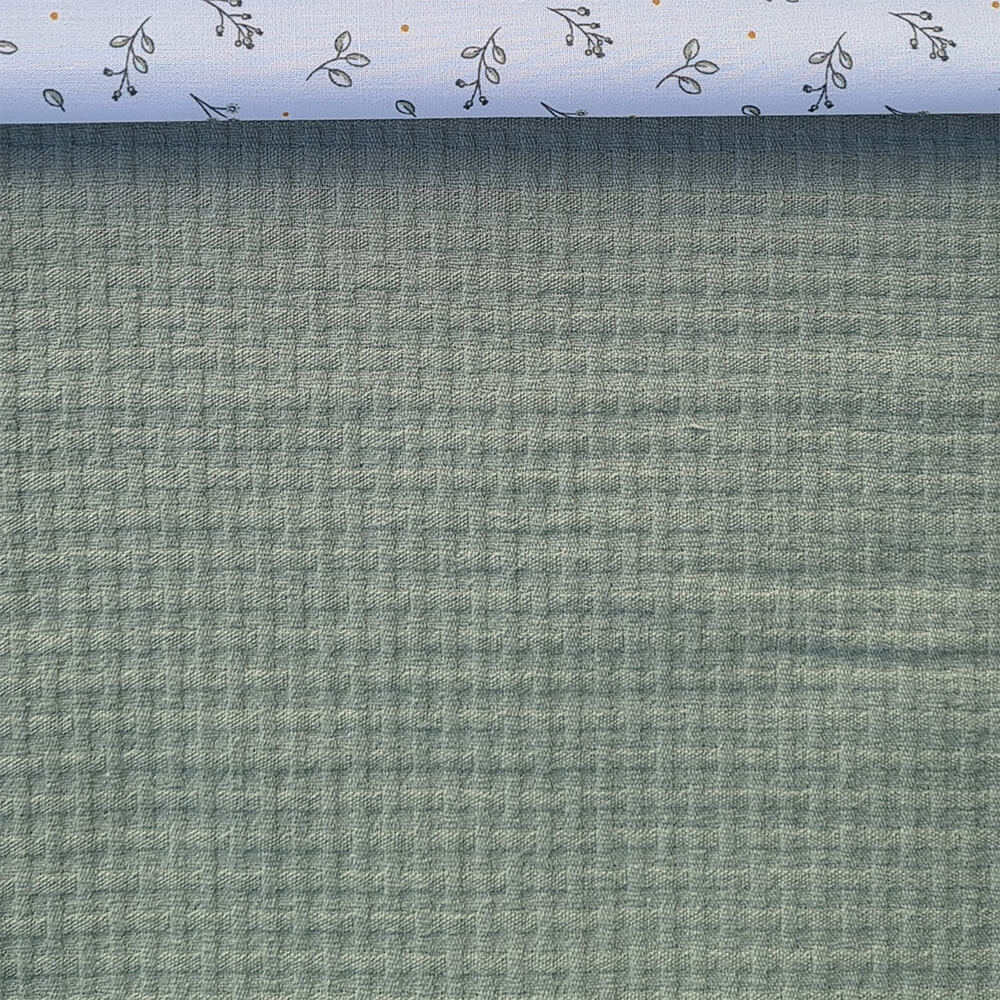 luan-verde-detalle-tapa