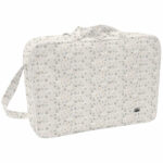 7069 Maletas Lucero - Floren