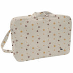 4813 Maleta Donna