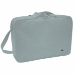 4805 Maletas Serker Menta