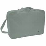 4809 Maletas Serker Verde
