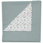 4350 Manta Altea Menta