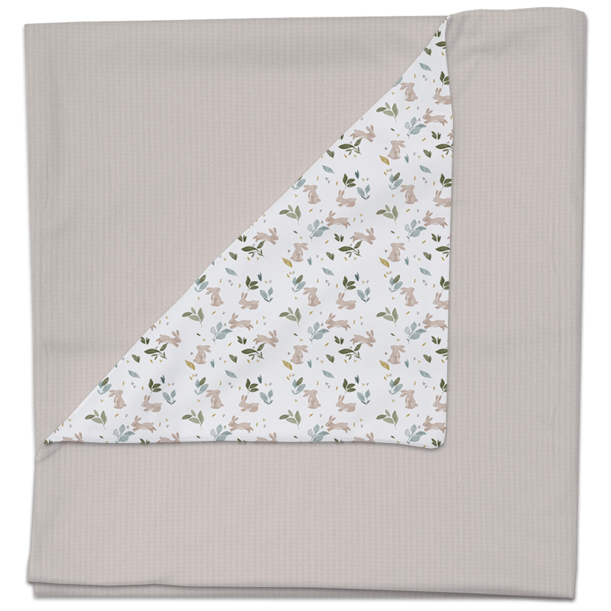 Manta Altea tostado Manta para usar como necesites Altea tostado