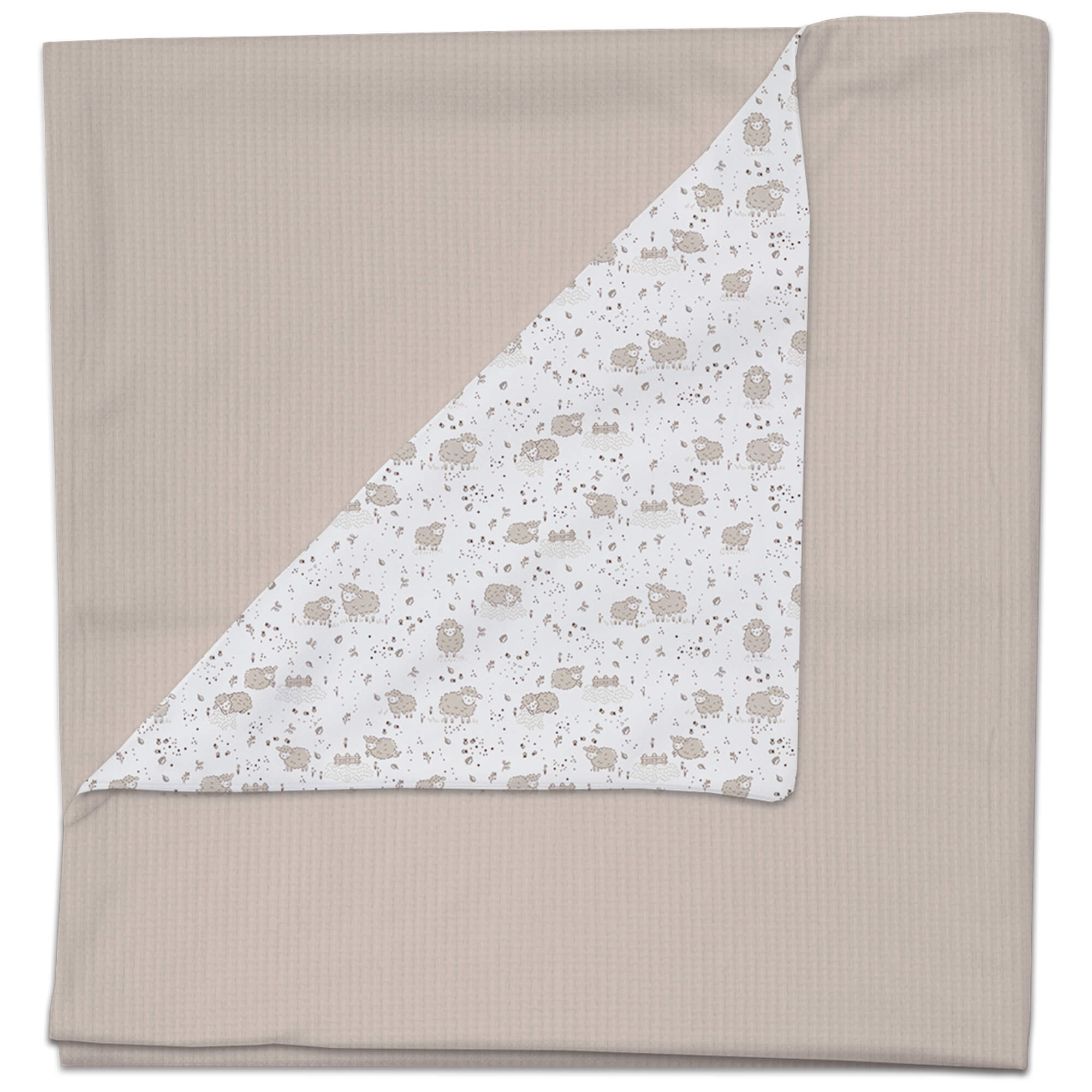 Manta Elda Manta para usar como necesites Elda