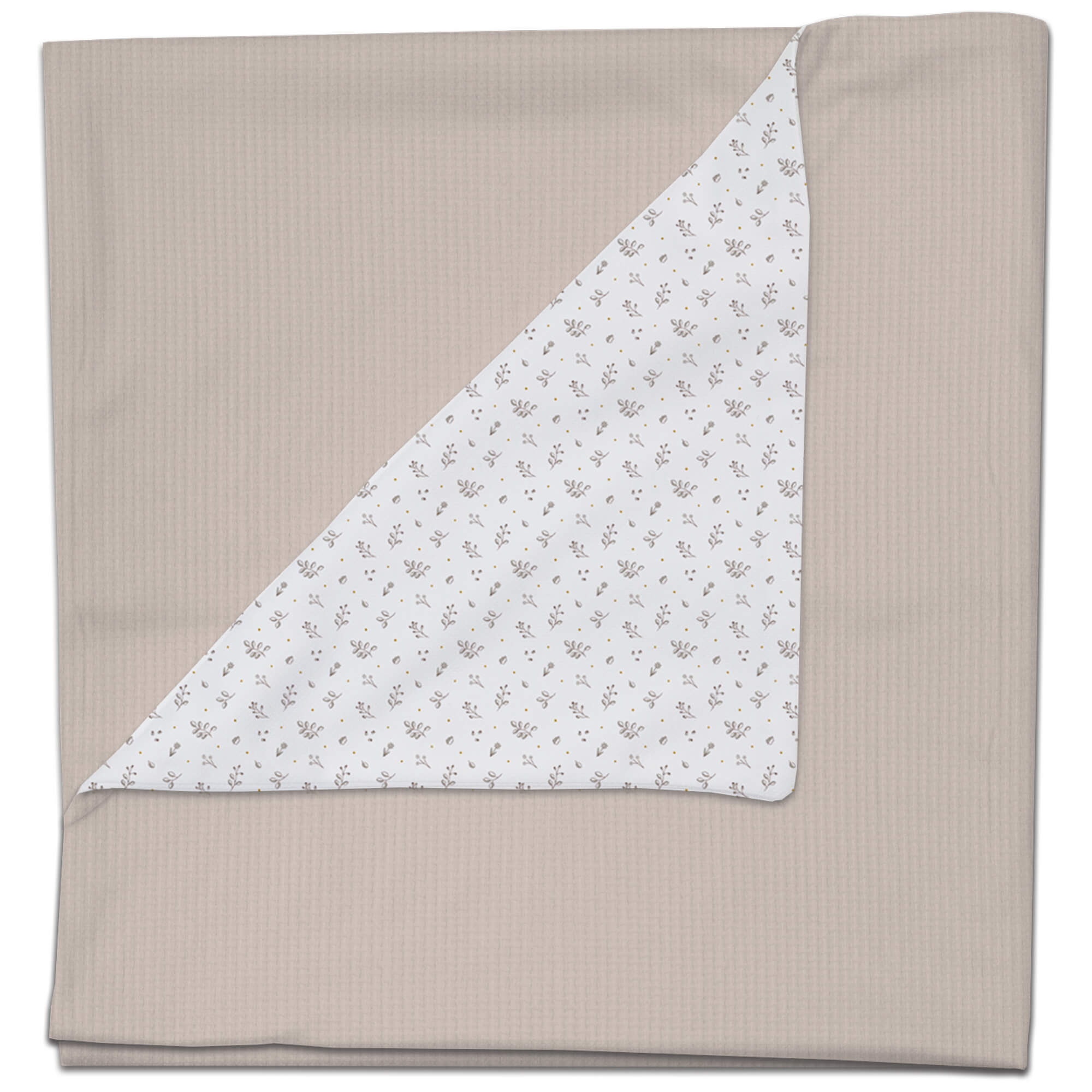 Manta Luan tostado Manta para usar como necesites Luan tostado