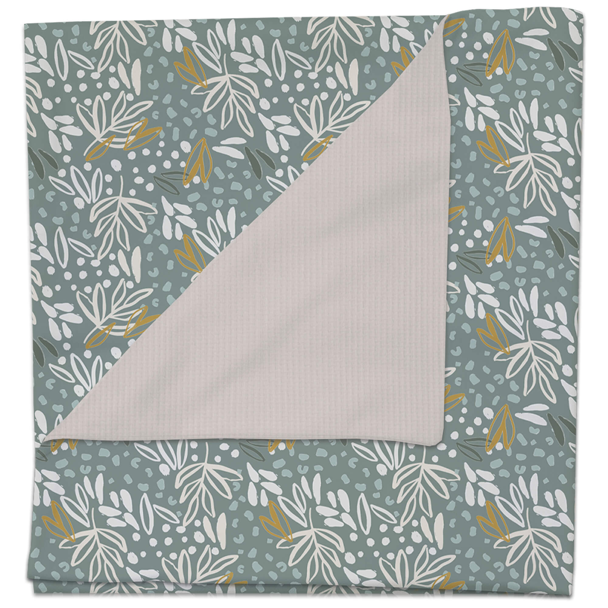 Manta Omar Manta para usar como necesites Omar