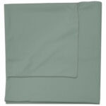 396 Manta Bambula Verde
