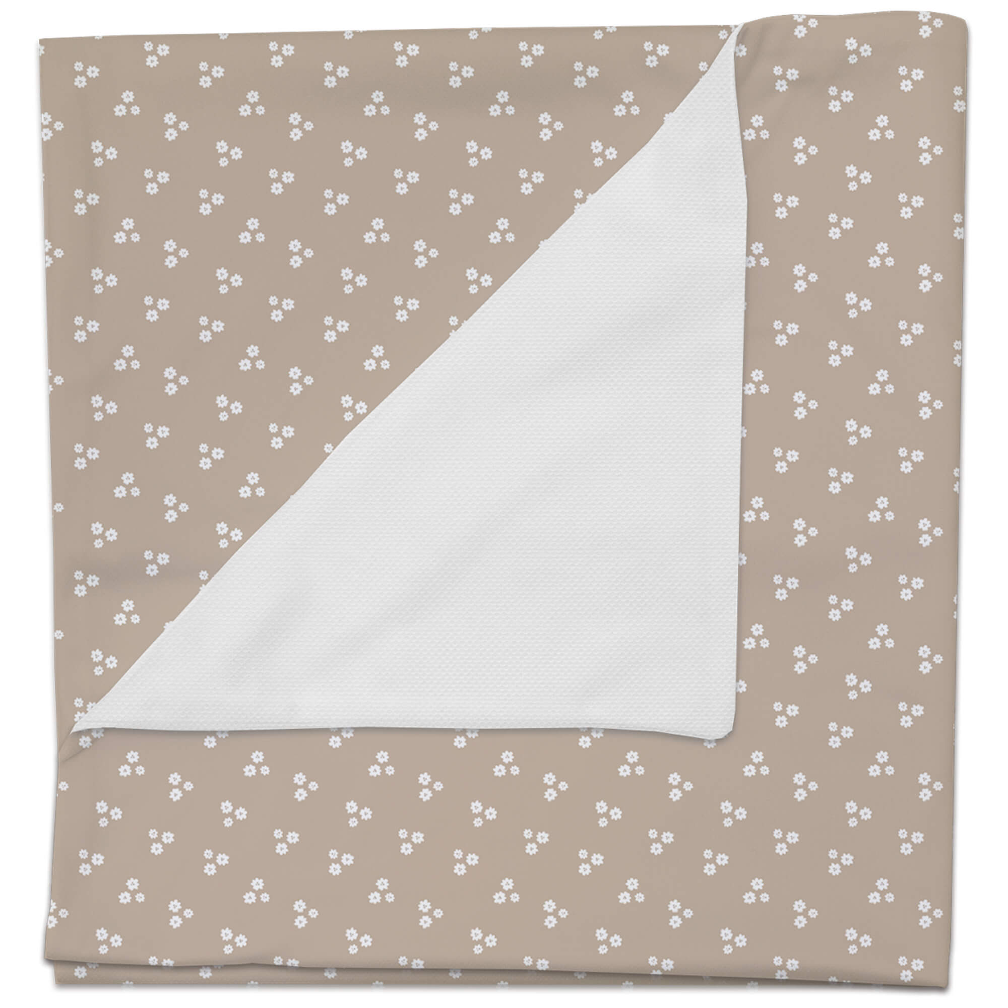 Manta para usar como necesites sin volante Daila