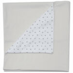 4303 Mantas Indra Gris