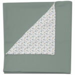 4309 Mantas Zoe Verde