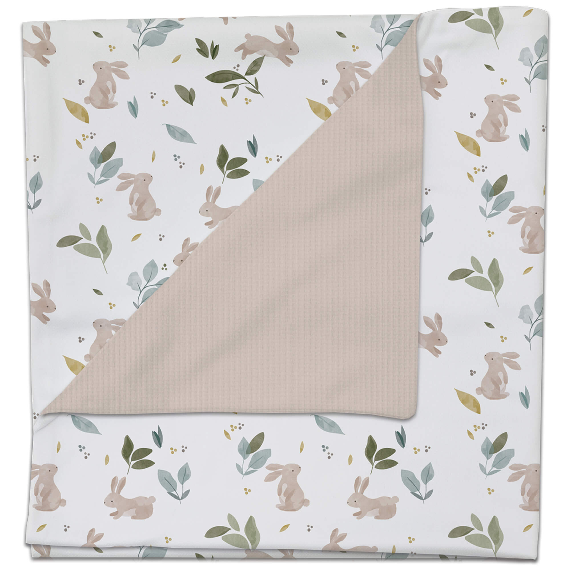 Manta Uriel tostado Manta para usar como necesites Uriel tostado