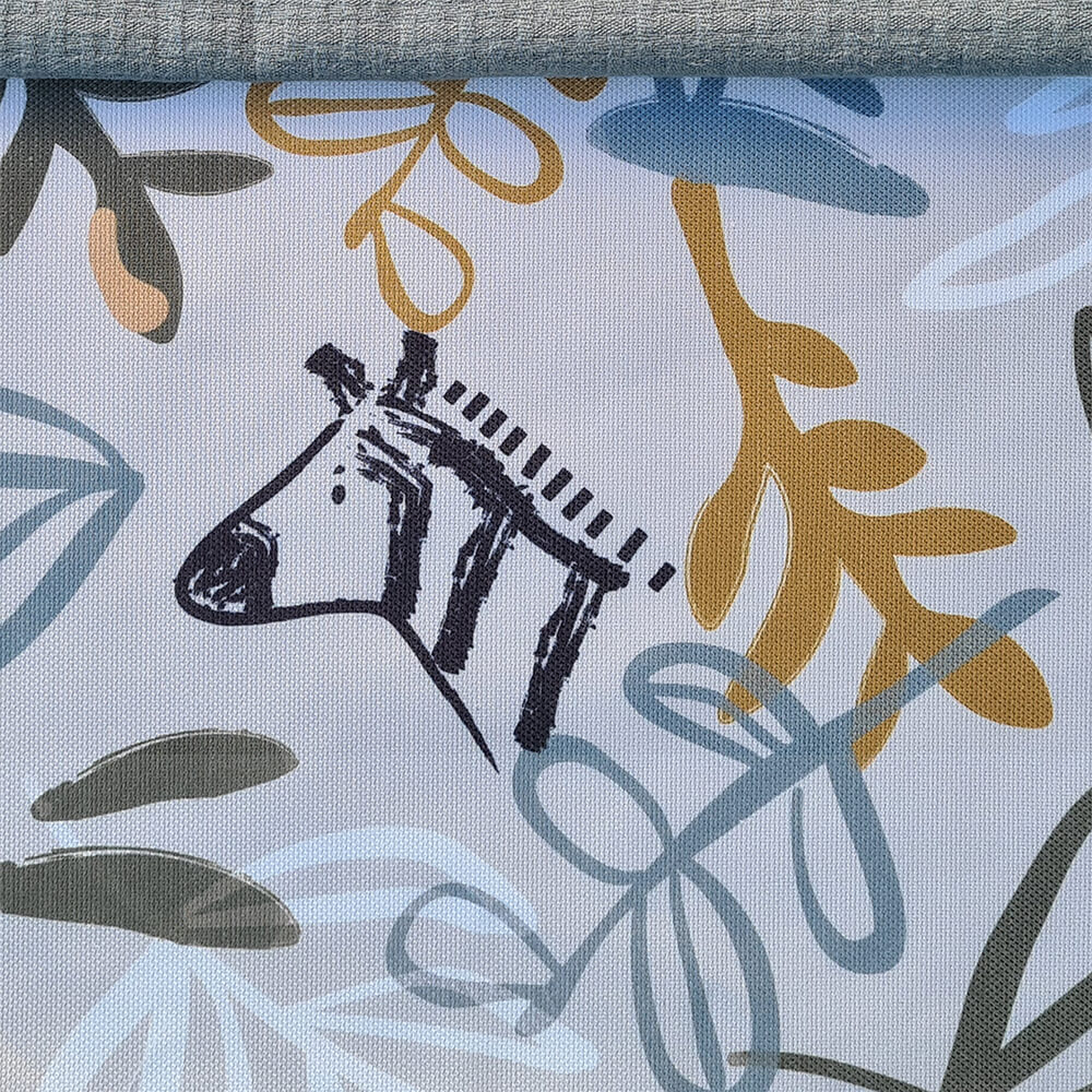 marco-rino-detalle-tapa