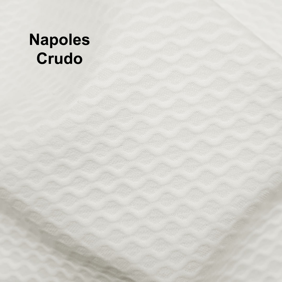 napoles-liso-crudo