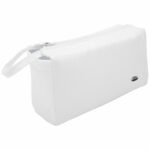 4890 Neceser Bambula Blanco