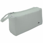 4893 Neceser Bambula Menta