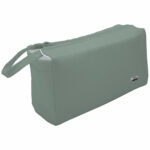 4895 Neceser Bambula Verde