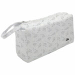7103 Neceser Burdeos