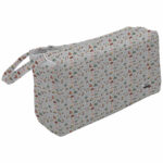 7137 Neceser Dexter