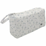 7148 Neceser Siena Azul