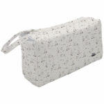 7150 Neceser Siena Tostado