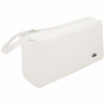 4981 Neceser Polipiel Crudo