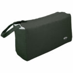 6789 Neceser Polipiel Verde