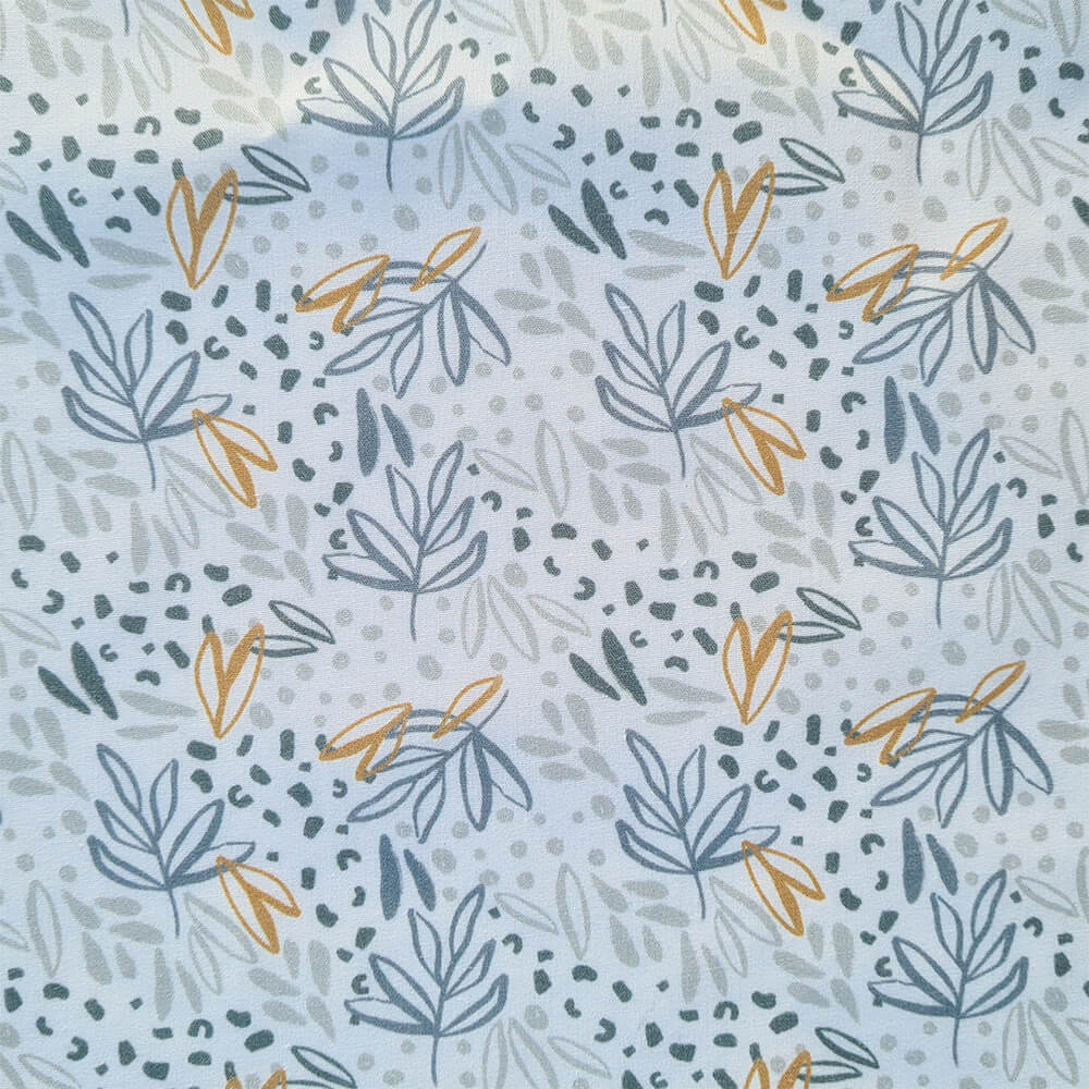 omar-claro-detalle-funda