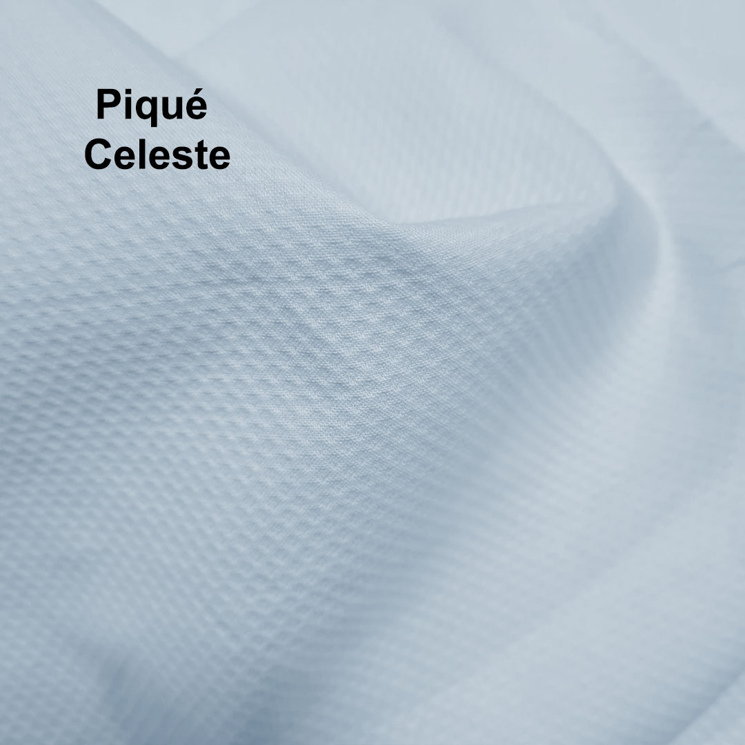 pique-liso-celeste