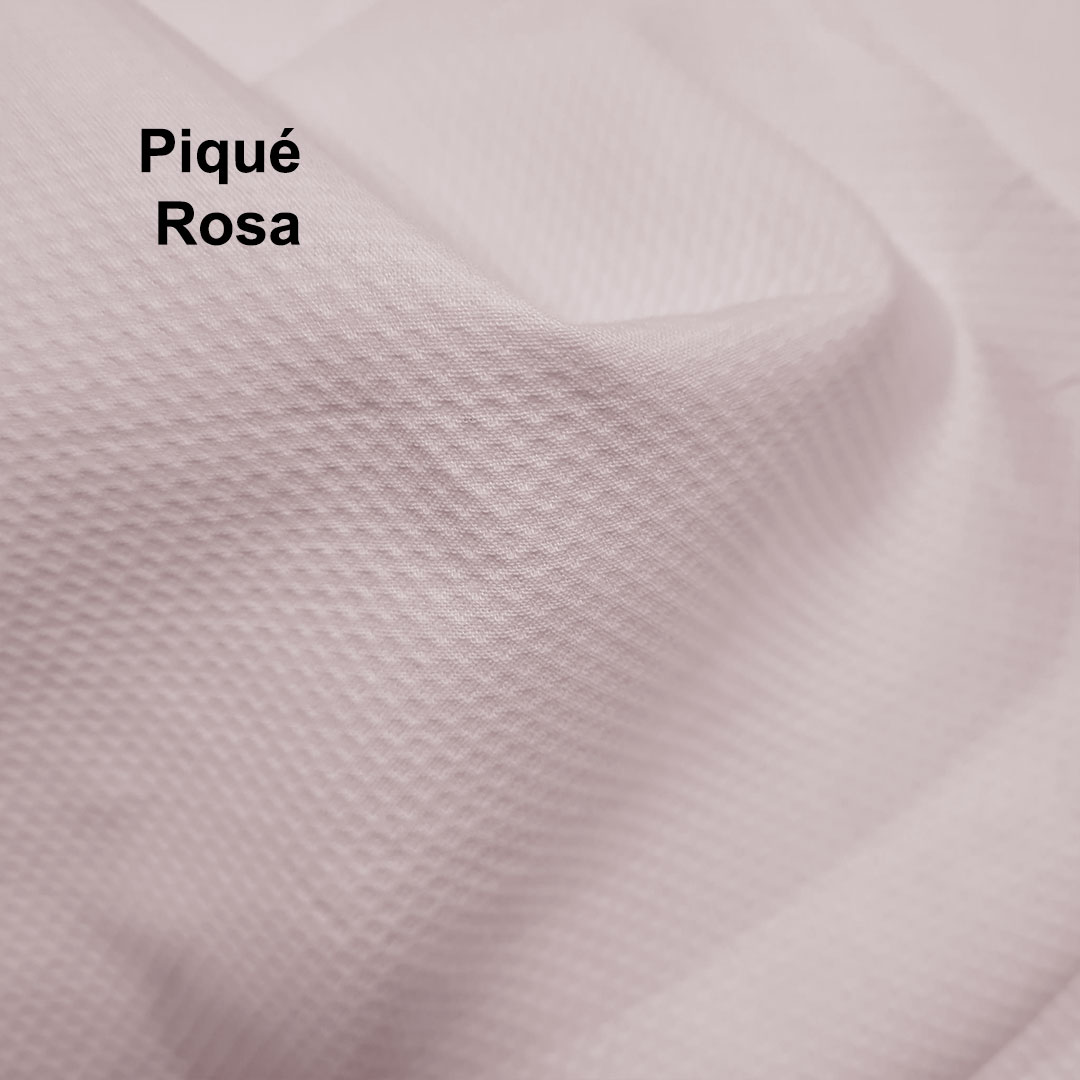 pique-liso-rosa