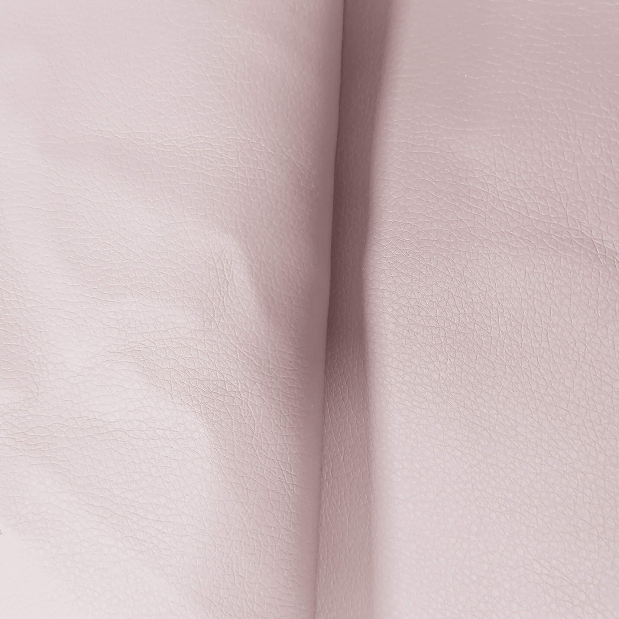 polipiel-rosa-bebe