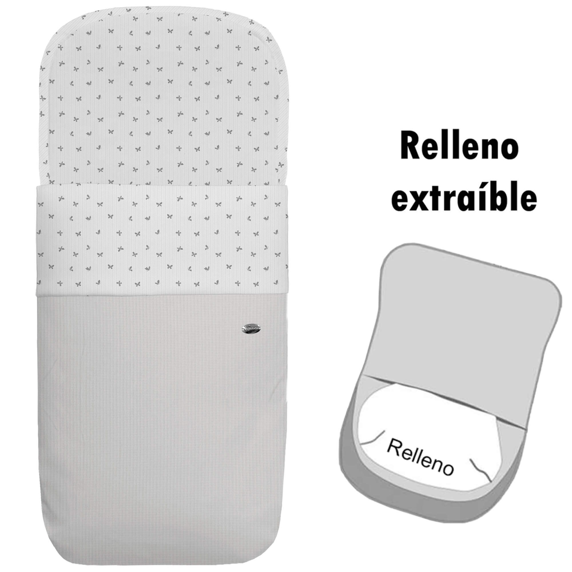 saco-capazo-desenfundable-sin-volante-desenfundable-indra-gris